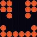 149.40.133.73