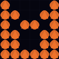 149.40.133.75