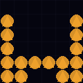 149.40.133.76