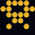 149.40.133.78