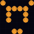 149.40.133.8