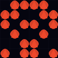 149.40.133.80