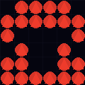 149.40.133.82