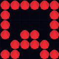149.40.133.83
