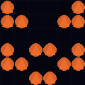 149.40.133.85