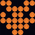149.40.133.92