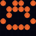 149.40.133.93