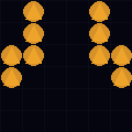 149.40.133.94