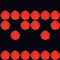 149.40.133.95