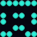 149.40.134.100