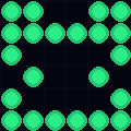 149.40.134.115