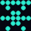149.40.134.121