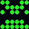 149.40.134.124
