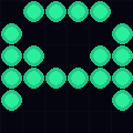 149.40.134.141