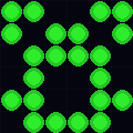 149.40.134.147