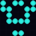 149.40.134.151