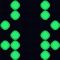 149.40.134.152