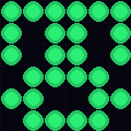 149.40.134.154