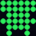 149.40.134.166