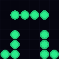 149.40.134.170