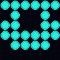 149.40.134.178