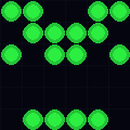 149.40.134.19