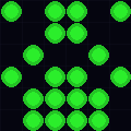 149.40.134.199