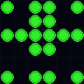 149.40.134.205