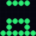 149.40.134.207