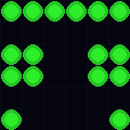 149.40.134.217