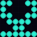 149.40.134.22