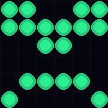 149.40.134.231