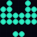 149.40.134.232