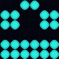 149.40.134.233