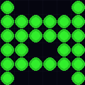 149.40.134.236