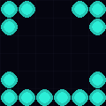 149.40.134.241