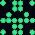 149.40.134.243