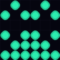 149.40.134.25