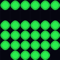 149.40.134.252
