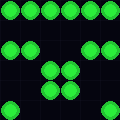 149.40.134.26