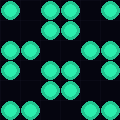 149.40.134.27