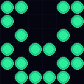 149.40.134.28
