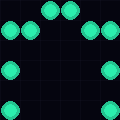 149.40.134.30