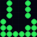 149.40.134.31