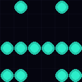 149.40.134.34