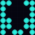 149.40.134.36