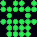149.40.134.38