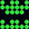 149.40.134.43