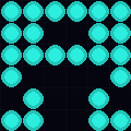 149.40.134.45