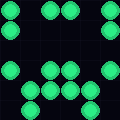 149.40.134.48